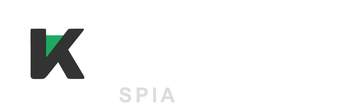 Kairós